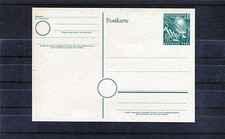 BRD Interi PSo 1 e PSo 2 mai