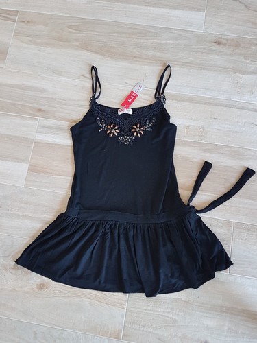 Vestito sexy donna - mini, abito