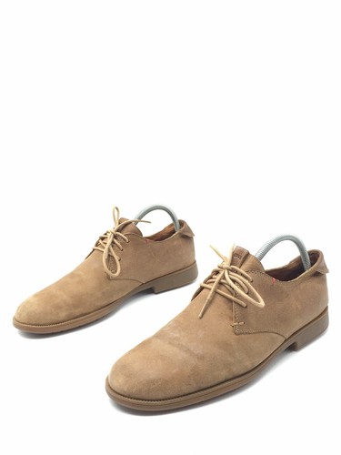 Camper alicante zapatos - camper,