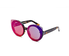 Occhiali da sole SUPER by Retrosuperfuture nuovi