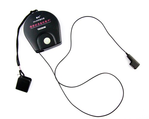 Tecsun antenna esterna - an-05,