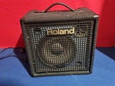 Amplificatore roland 60 - amplificatore,