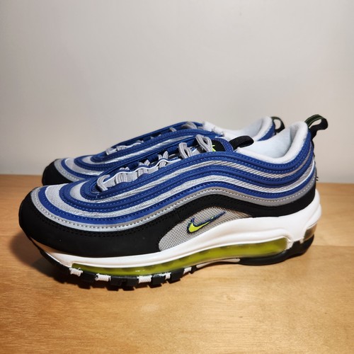 Donna taglia nike air max - -,