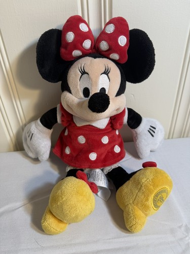 Disney store genuine original - store, *genuine