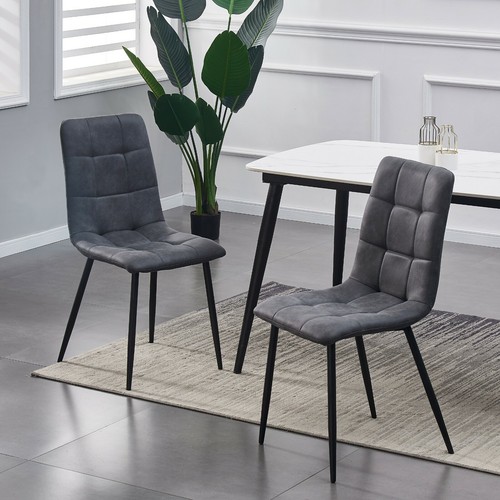 Set sedie pranzo in - sedie,