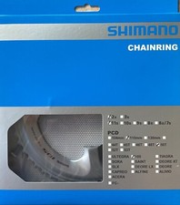 SHIMANO CORONA 50T 105 FC-5800
