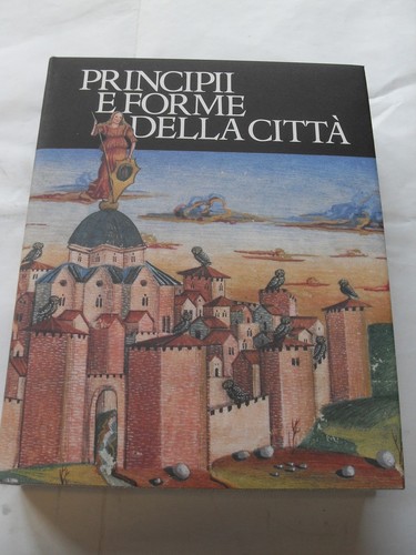 Principi e forme della - aa.vv.,