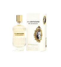 Profumo donna Givenchy