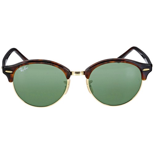 Ray ban rb4246 - rb4246, 990