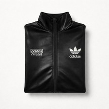 Adidas originals chile - adidas,