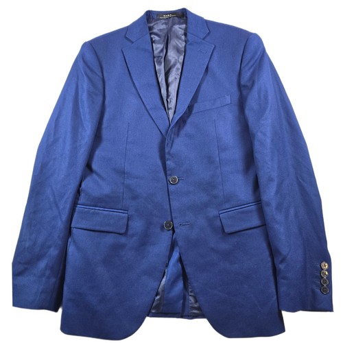 Giacca tuta blazer zara - giacca,