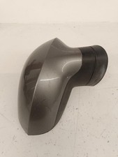 6J1857508G9B9 Specchio Retrovisore Elettrico per SEAT IBIZA 6J (03/12-11/15) 1.2 2012