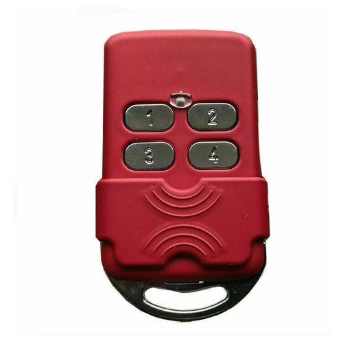 Telecomando sapiens adatta - sapiens,