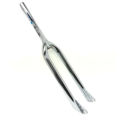 Bmx forcella oldschool - bmx, forcella,