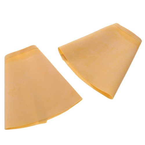 Pcs guarnizione polso - guarnizione, da
