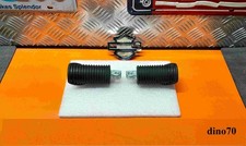 Harley Davidson pedalini in