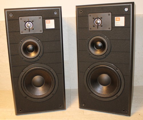 Casse acustiche diffusori - casse,