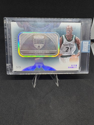 2024 2025 panini eminenza - panini,