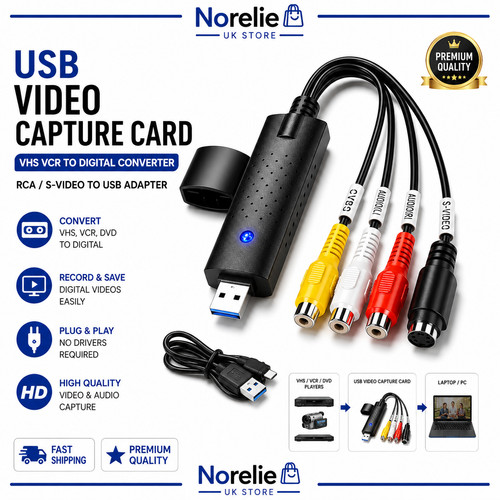 Scheda acquisizione video - scheda,