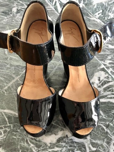Donna giuseppe zanotti tacchi - donna,