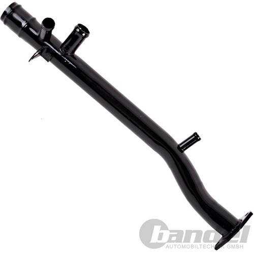 Tubo raffreddamento acqua - raffreddamento,