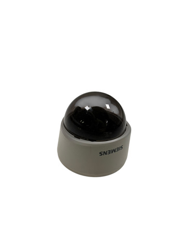 Siemens cfvc1317 fotocamera - siemens,