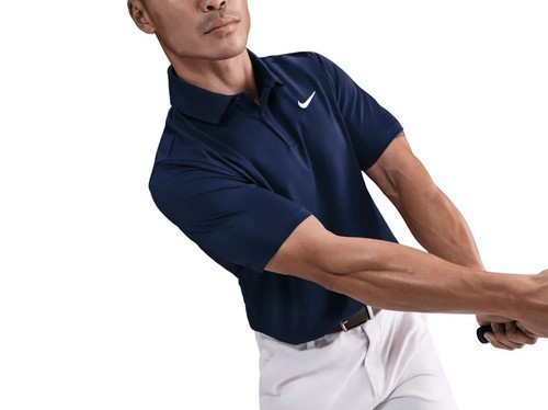 Polo nike golf velocity - polo,