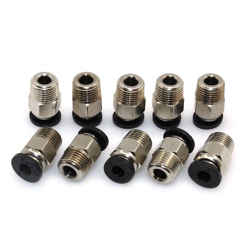 Biqu pc4 m10 - biqu, pc4-m10
