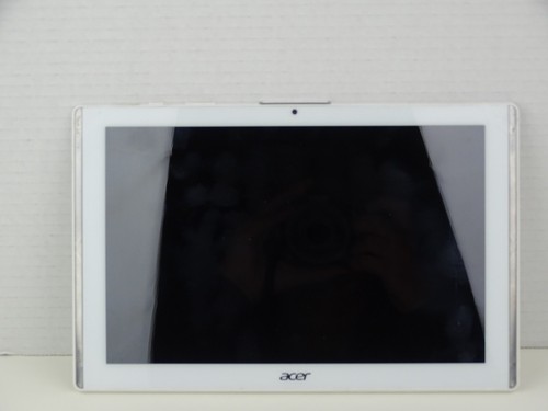 Acer iconia one a40 - acer, b3-a40
