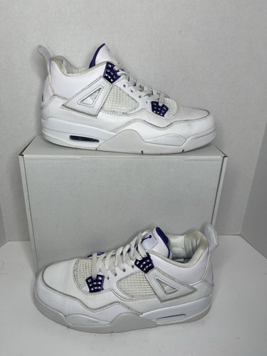 Air jordan retro - air,