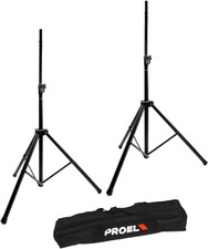 Fre300kit coppia supporti - fre300kit, di