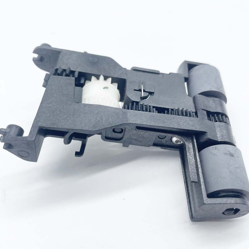 Rullo pickup 7110 - per, hp
