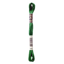 MOULINE' SPECIAL 25 COTONE 8