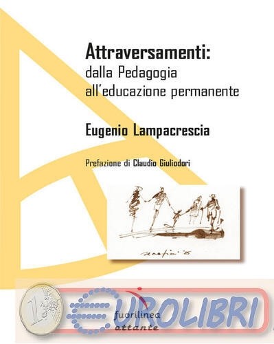 9791281116733 eugenio - 9791281116733,