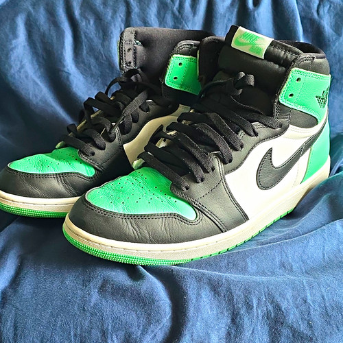Jordan air - jordan, retro