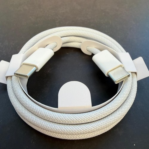 Apple usb c 60w - apple,