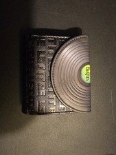 Portafoglio The Beatles Let It