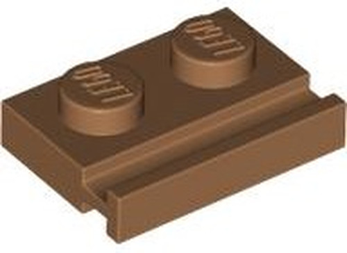 Lego fino 100x - lego,