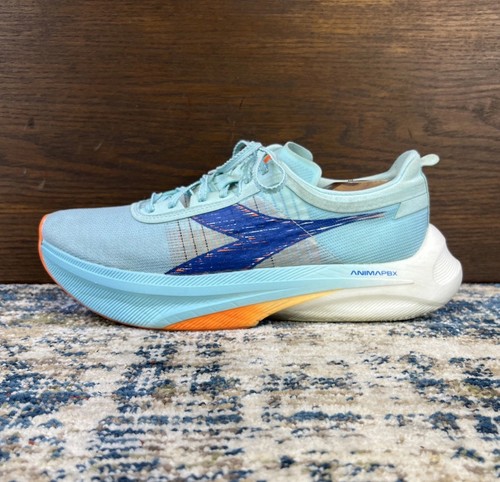 Diadora gara carbon running - diadora, 2