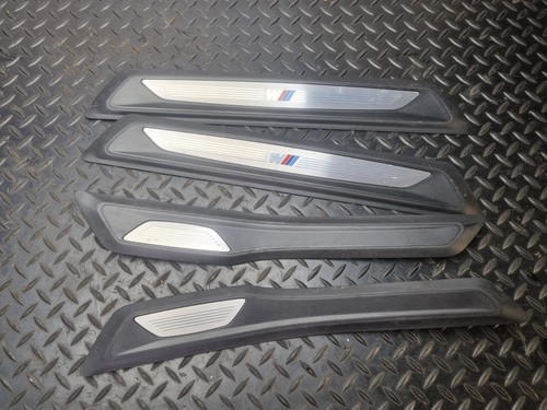 Bmw serie f31 - bmw, m