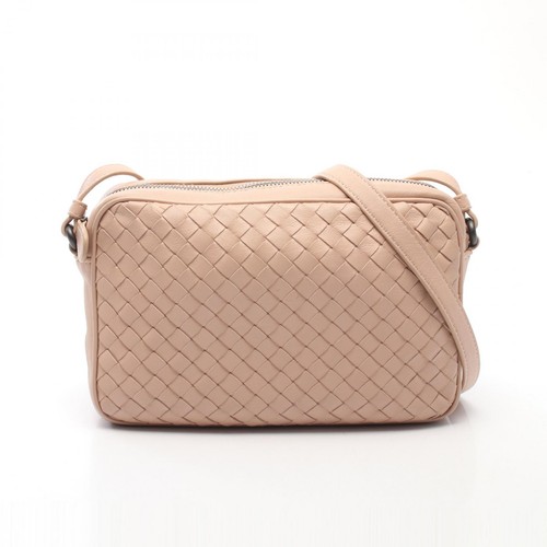 Borsa tracolla bottega - a,