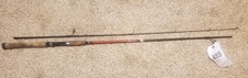 Canna da Pesca 489 Shimano
