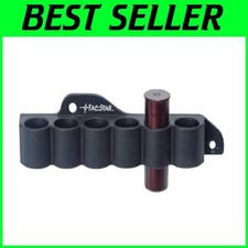 Supporto guscio slimline per