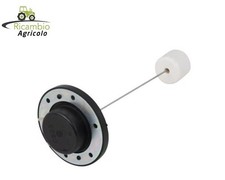 Galleggiante Livello