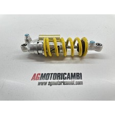 AMMORTIZZATORE SOSPENSIONE POSTERIORE YAMAHA YZF R1 2002-2003
