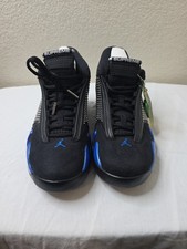 Nike Air Jordan 14 XIV Supreme