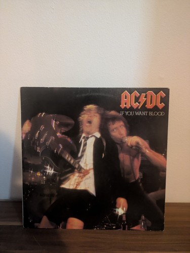 You want blood ve - ac/dc-if,