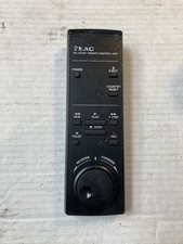 Telecomando TEAC VS-800GF