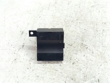 AUDI A6 A8 A5 Modulo piantone