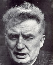 PIGNON Edouard, Edouard Pignon